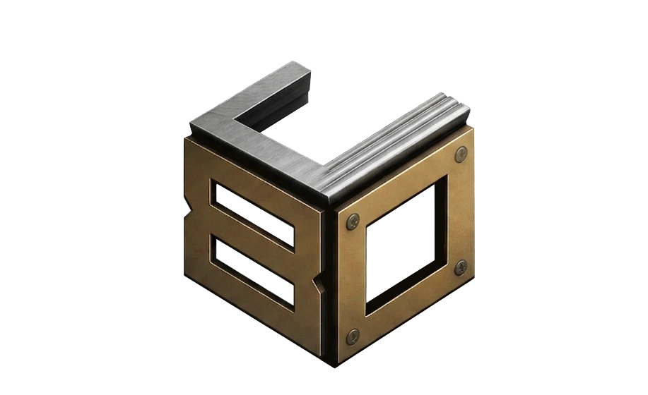 8D Sistemi Enterijera