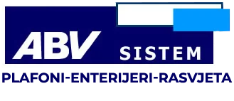 ABV Sistem – suha gradnja i završni radovi BiH