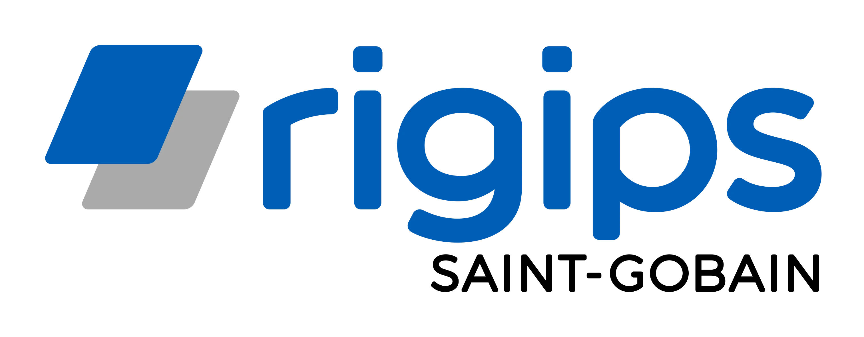 Rigips Saint-Gobain partner – rigips sistemi Sarajevo